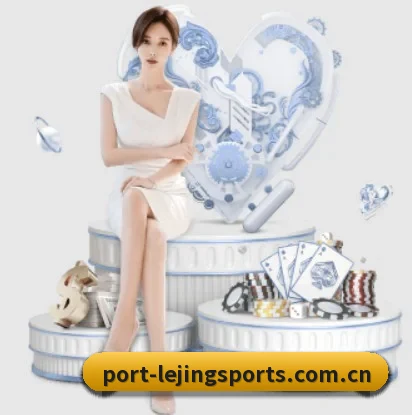 每个板块围绕一个运动项目展开